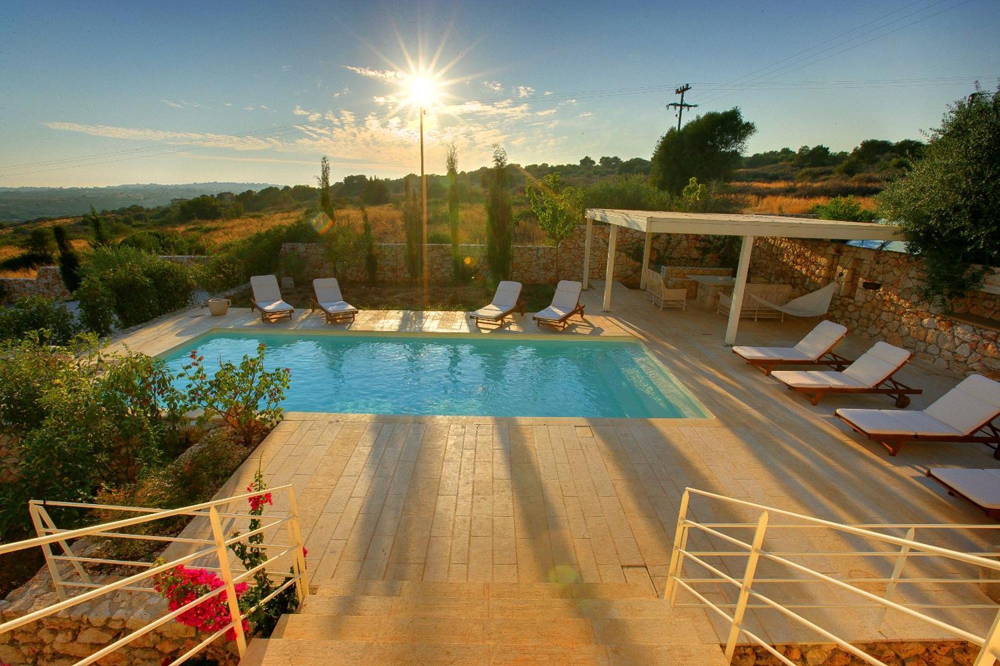 Ideales Resort Mousata Quarto foto
